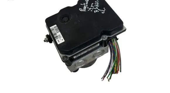 Peugeot Partner ABS Pump 0265951977 30311S1741