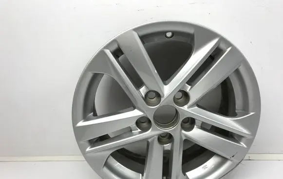 Toyota Corolla E210 E21 R16 alloy rim 8418-1