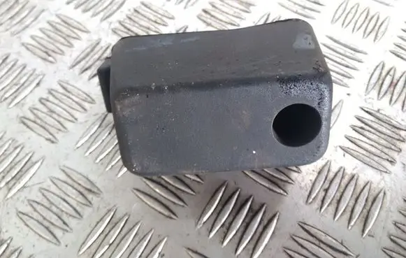 Peugeot Boxer Other exterior part B340
