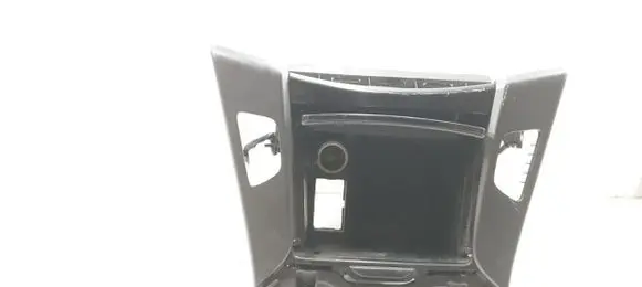 Hyundai i40 Glove box central console 846353Z600 846303Z615 5506