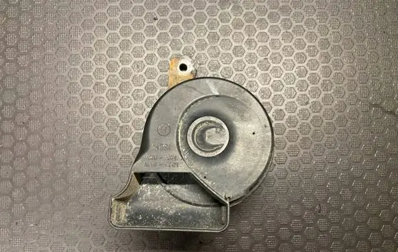 Mercedes-Benz E W211 Horn signal AM80SR
