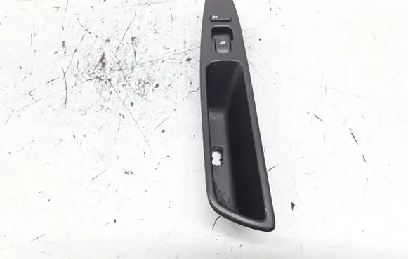 Volvo S40, V40 Electric window control switch 30638702