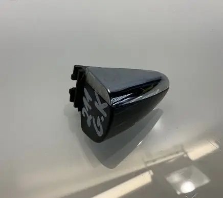 Mercedes-Benz E W211 Rear door handle cover 
