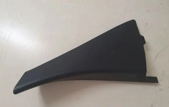 Ford Galaxy Other interior part 6M2120297