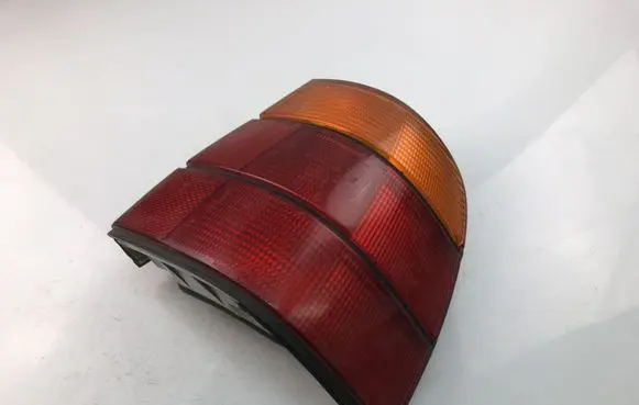 BMW 5 E34 Rear/tail lights 8351558