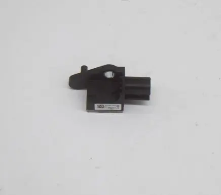 Porsche Panamera (970) Airbag deployment crash/impact sensor 97061822102