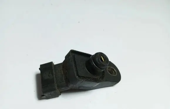 Opel Zafira A Air pressure sensor 0281002137
