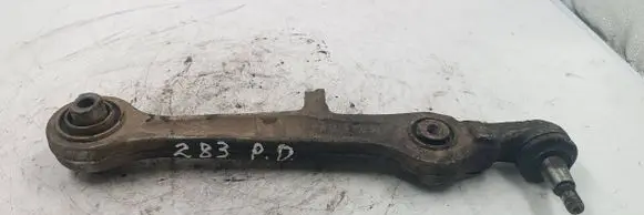Audi A4 S4 B6 8E 8H Front lower control arm/wishbone