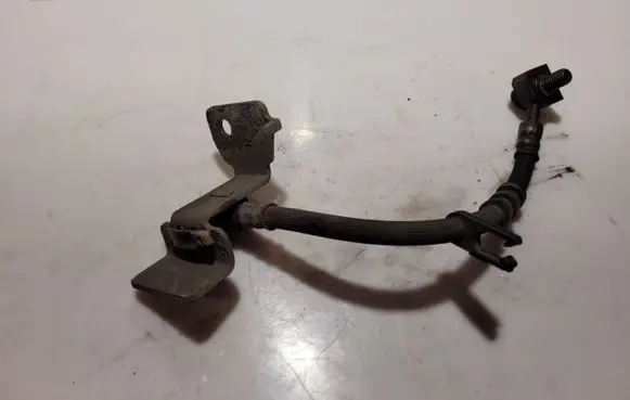 Ford Mustang V Brake line pipe/hose FK4QA
