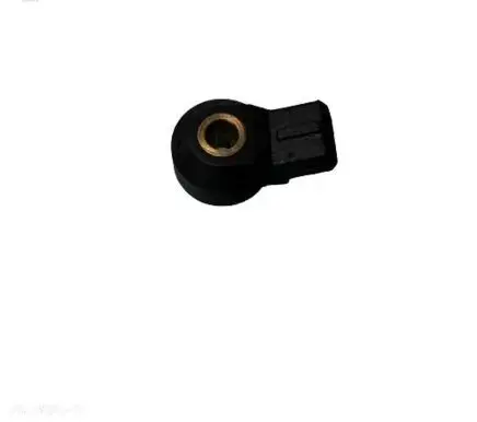 Volkswagen New Beetle Detonation knock sensor 0621231045