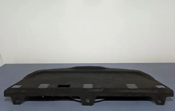 KIA Optima Parcel shelf 85610-D4090WK