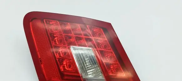 Mercedes-Benz E W212 Tailgate rear/tail lights A2128200864