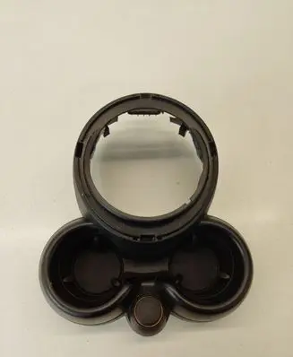Mini Cooper Countryman R60 Cup holder front 9803307 30021943