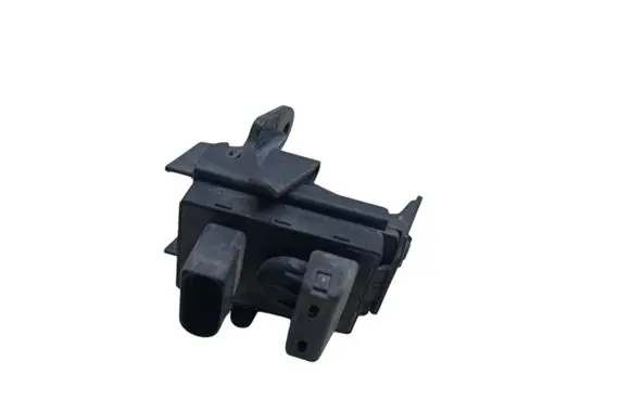 Volkswagen Phaeton Air quality sensor 4B0907659B