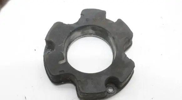 Audi A7 S7 4G Rear prop shaft donut coupling/joint 0B4301307A