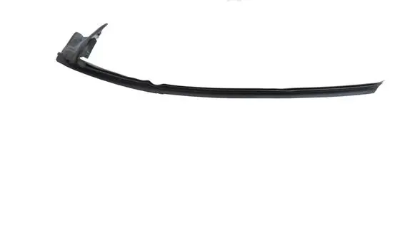 Mercedes-Benz S C217 Rubber seal rear door A2176730200