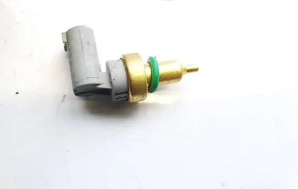 Mercedes-Benz EQB Coolant temperature sensor a0009056102