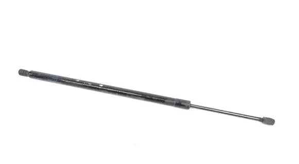 Volkswagen Routan Tailgate/trunk strut/damper 05109824AC