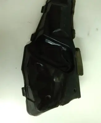 Land Rover Range Rover Sport L320 Other under body part 5H223C224AB