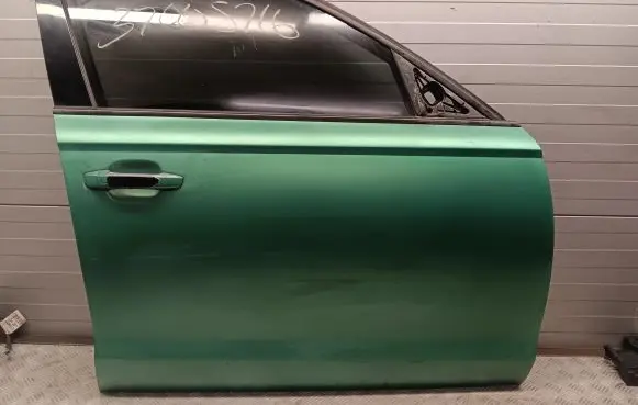 Audi A6 S6 C7 4G Front door