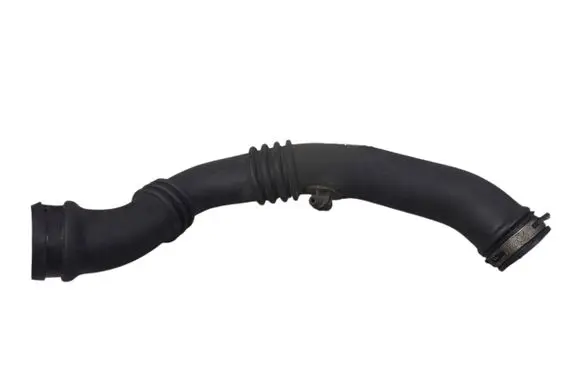 Volvo V50 Intercooler hose/pipe 3M516C646UD