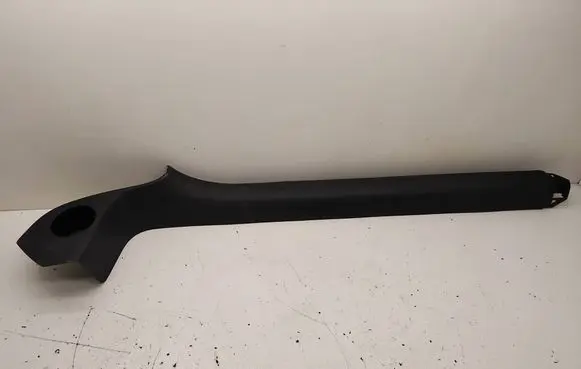 Audi A5 8T 8F Front sill trim cover 8T0853905B 8T0853905