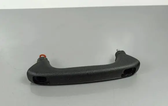 KIA Sorento Tailgate interior release/open handle 