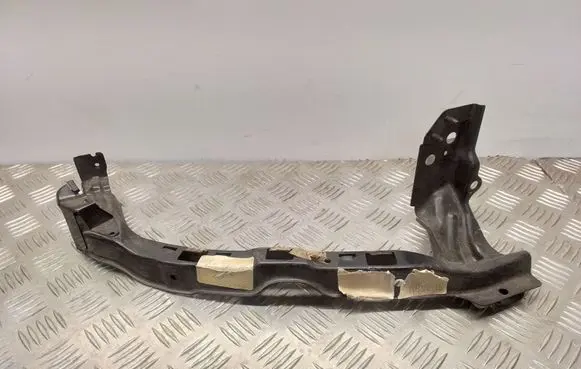 Subaru Impreza II Front bumper mounting bracket 55507FE020