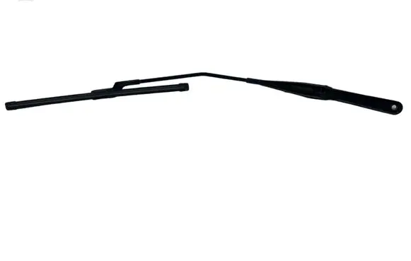 Ford Fiesta Front wiper blade arm 8A6117526B