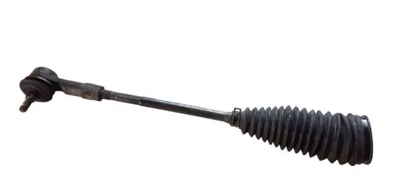 Mitsubishi Outlander Steering tie rod 