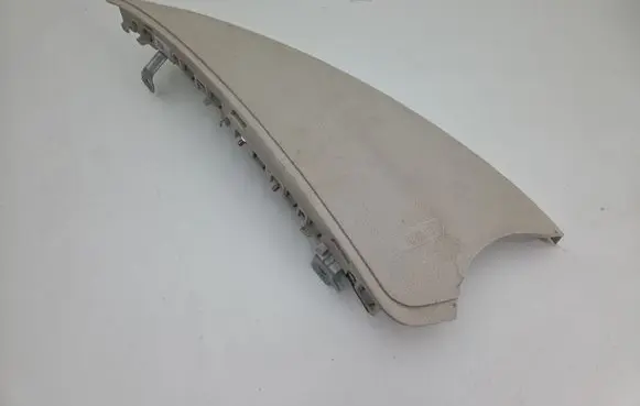 BMW 6 F06 Gran coupe Seat airbag 7293766