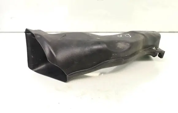 Lexus IS 220D-250-350 Brake cooling air channel/duct 5328553010