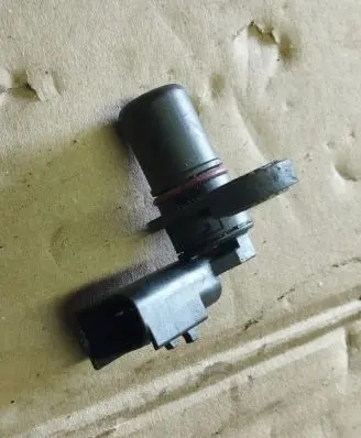 Jeep Grand Cherokee (WK) Crankshaft position sensor 56028815AA