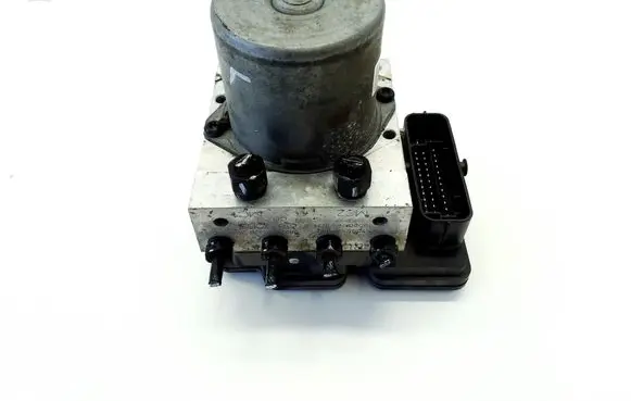 KIA Ceed ABS Pump 58920J7400 6158943100