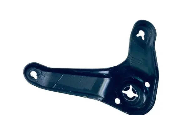 Hyundai Tucson IV NX4 Other front suspension part 62470P2000