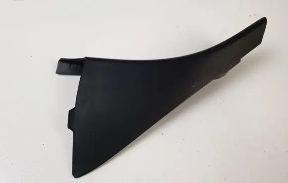 Ford S-MAX Other front door trim element 6M2120297AEW