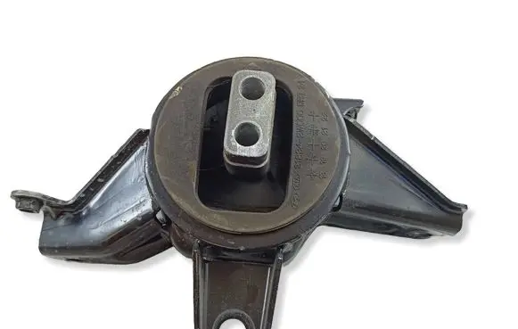 Hyundai Santa Fe V MX5 Gearbox mount 218342W000 1819202122