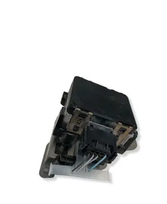 Tesla Model X Distronic sensor radar 105755100B 0203300565 39R09439