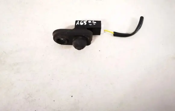 Mitsubishi Outlander Front door sensor coupe 