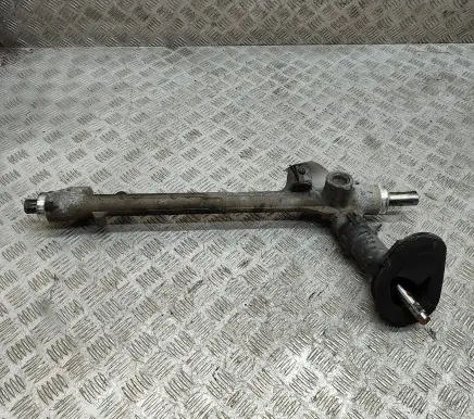 Mazda CX-5 Steering rack KD3132110L