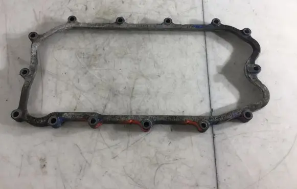 Iveco Daily 6th gen other engine part 5801838539