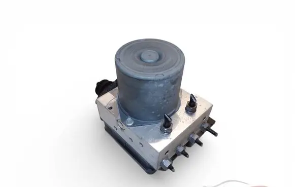 Audi A5 Sportback 8TA ABS Pump 8K0907379CP 8K0614517HA 0265239432