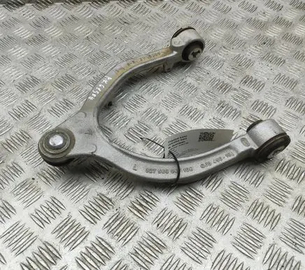 Tesla Model Y Juniper Front lower control arm/wishbone 134432100A