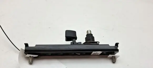 Fiat Ducato Seat belt height adjuster 1356708080