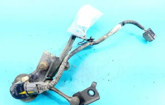 Honda Insight Headlight ballast module Xenon IMPRK1060282