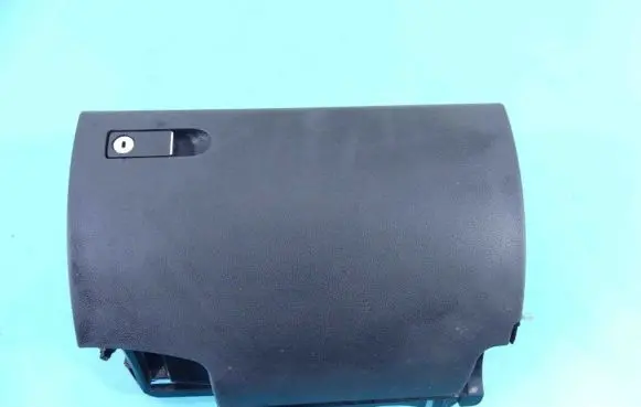 Mercedes-Benz C W204 Glove box A2046800091 IMPRK1336668