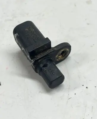 Ford S-MAX ABS rear brake sensor 2B372 10071162203