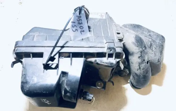 Mazda Demio Air filter box b33m b31r