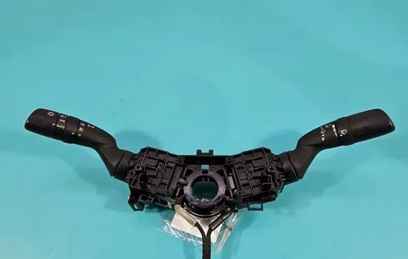 Toyota Corolla E210 E21 Headlight wiper switch 17J914 IMPRK1579385