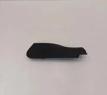 Fiat Doblo Other interior part